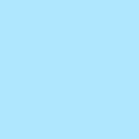 stan list?